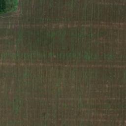 Satellite imagery of TT8/XIV/, RO