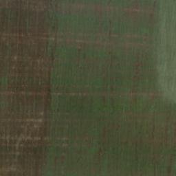 Satellite imagery of TT8/XIV/, RO