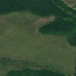 Satellite imagery of TT14, RO