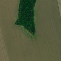 Satellite imagery of TT46, RO