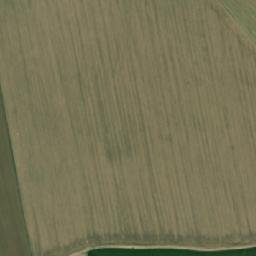 Satellite imagery of TT46, RO