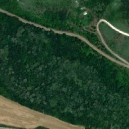 Satellite imagery of TT14/1/, RO