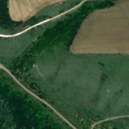 Satellite imagery of TT2, RO