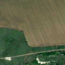 Satellite imagery of TT2, RO