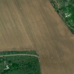 Satellite imagery of TT2, RO