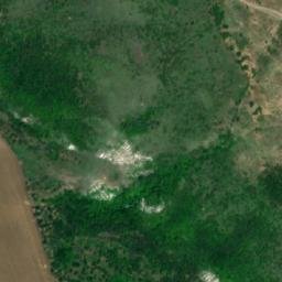 Satellite imagery of TT29/3/, RO