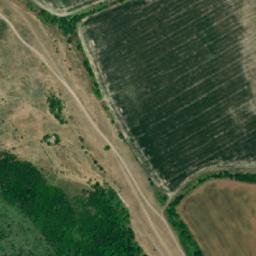 Satellite imagery of TT29/3/, RO