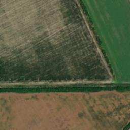 Satellite imagery of TT29/3/, RO