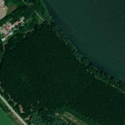 Satellite imagery of TT34B, RO