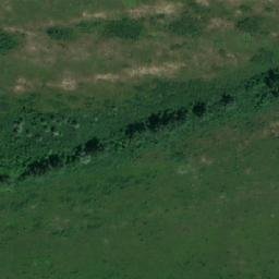 Satellite imagery of TT59, RO