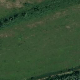 Satellite imagery of TT60, RO