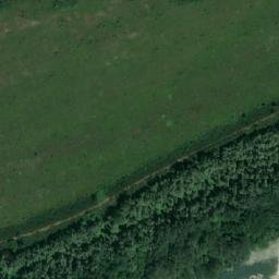Satellite imagery of TT60, RO