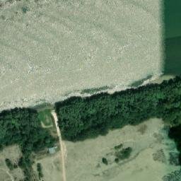 Satellite imagery of TT11/LXXII/, RO