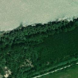 Satellite imagery of TT13/LXXIII/, RO