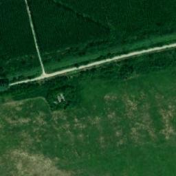 Satellite imagery of TT13/LXXIII/, RO