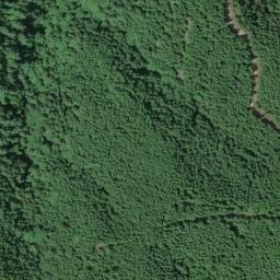 Satellite imagery of Allen Ridge, US