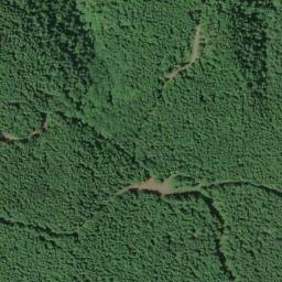 Satellite imagery of Allen Ridge, US