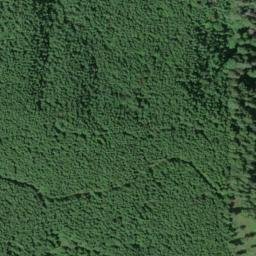 Satellite imagery of Allen Ridge, US
