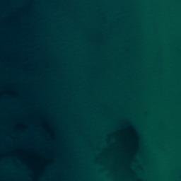 Satellite imagery of Little Sable Point, US