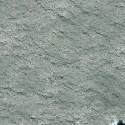 Satellite imagery of Redonda de Prados, ES