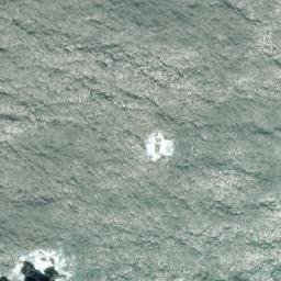 Satellite imagery of Redonda de Prados, ES