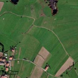 Satellite imagery of Punta de la Narvata, ES
