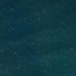 Satellite imagery of Punta Moniello, ES