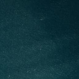 Satellite imagery of Punta Moniello, ES