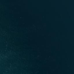 Satellite imagery of Punta Moniello, ES