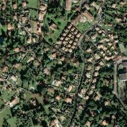 Satellite imagery of 06069A - 1, IT