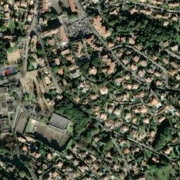 Satellite imagery of 06069A - 1, IT