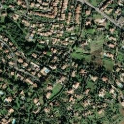 Satellite imagery of 06069A - 1, IT