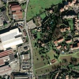 Satellite imagery of 06069D - 1, IT