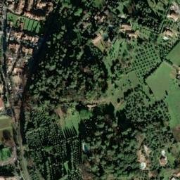 Satellite imagery of 06069D - 1, IT