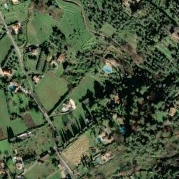 Satellite imagery of 06069D - 1, IT