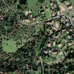 Satellite imagery of 06069E - 1, IT