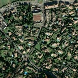 Satellite imagery of 06069E - 1, IT