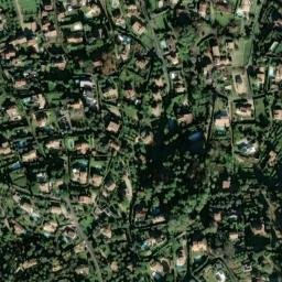 Satellite imagery of 06069E - 1, IT