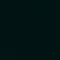 Satellite imagery of Rt Rasohe, HR