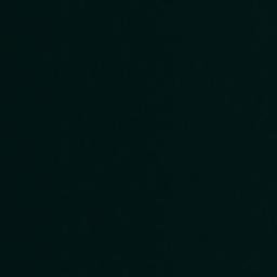 Satellite imagery of Rt Rasohe, HR