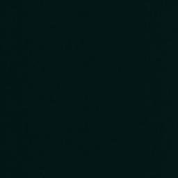 Satellite imagery of Rt Rasohe, HR