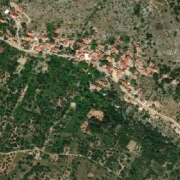 Satellite imagery of survey_point, HR