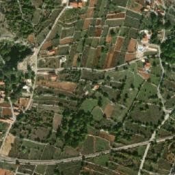 Satellite imagery of survey_point, HR