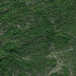 Satellite imagery of survey_point, HR