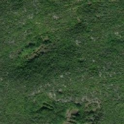 Satellite imagery of survey_point, HR
