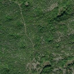 Satellite imagery of survey_point, HR