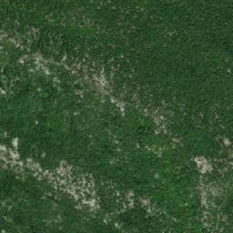 Satellite imagery of Mala Gradina, BA
