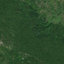 Satellite imagery of Veliki Umac, BA