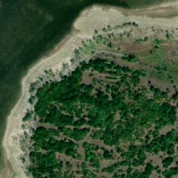 Satellite imagery of Ljutčica, BA