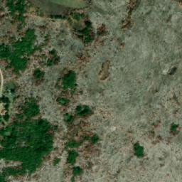 Satellite imagery of Gradina, BA